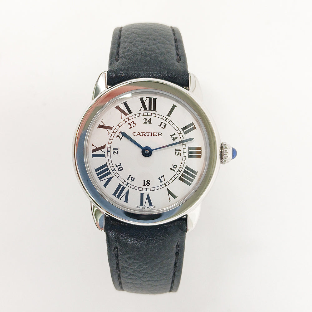 Cartier WSRN0019 - view 3