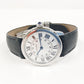 Cartier WSRN0019 - view 4