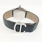 Cartier WSRN0019 - view 5