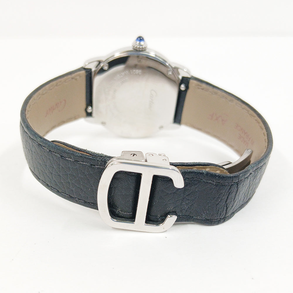 Cartier WSRN0019 - view 5