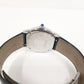 Cartier WSRN0019 - view 6