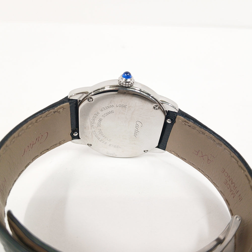 Cartier WSRN0019 - view 6