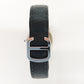 Cartier WSRN0019 - view 7