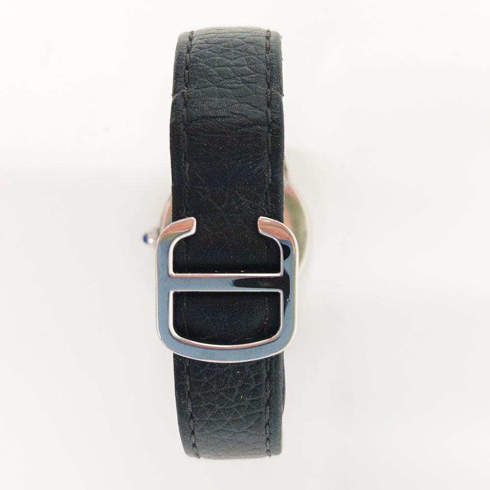 Cartier WSRN0019 - view 7