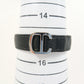 Cartier WSRN0019 - view 8