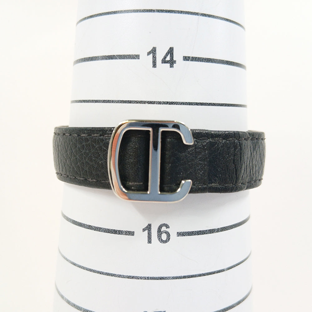 Cartier WSRN0019 - view 8