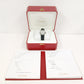 Cartier WSRN0019 - view 9