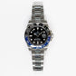 Rolex 116710BLNR - view 3