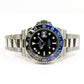 Rolex 116710BLNR - view 4