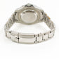 Rolex 116710BLNR - view 6