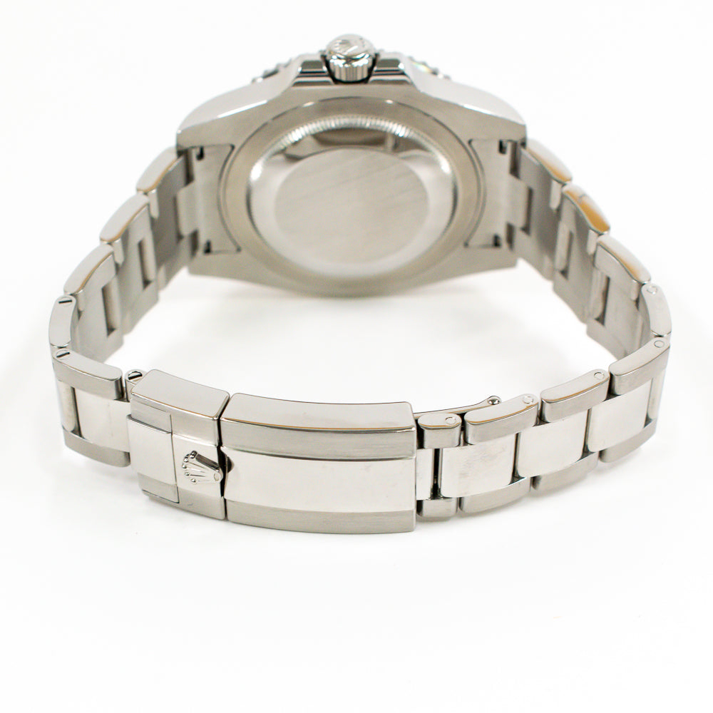 Rolex 116710BLNR - view 6