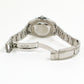 Rolex 116710BLNR - view 7