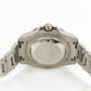 Rolex 116710BLNR - view 8
