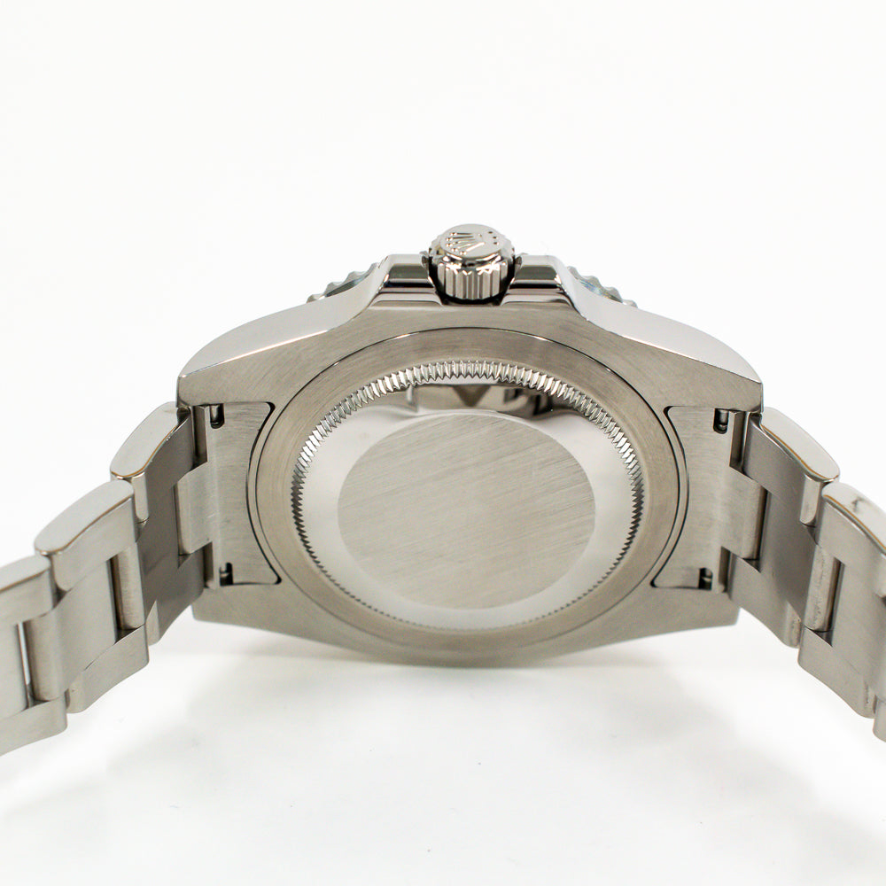 Rolex 116710BLNR - view 8