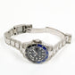 Rolex 116710BLNR - view 9