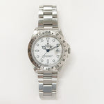 Rolex 16570 - view 3