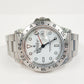 Rolex 16570 - view 4