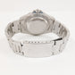 Rolex 16570 - view 6