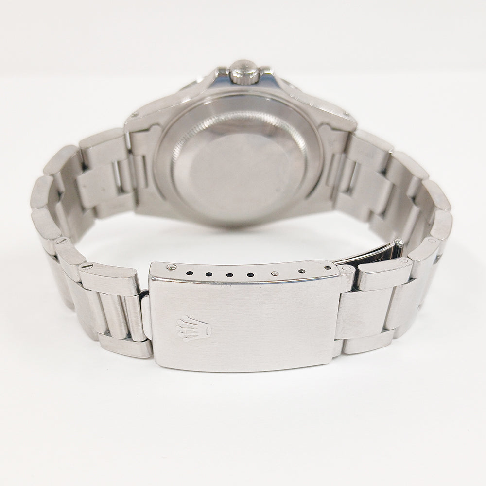 Rolex 16570 - view 6