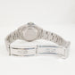 Rolex 16570 - view 7