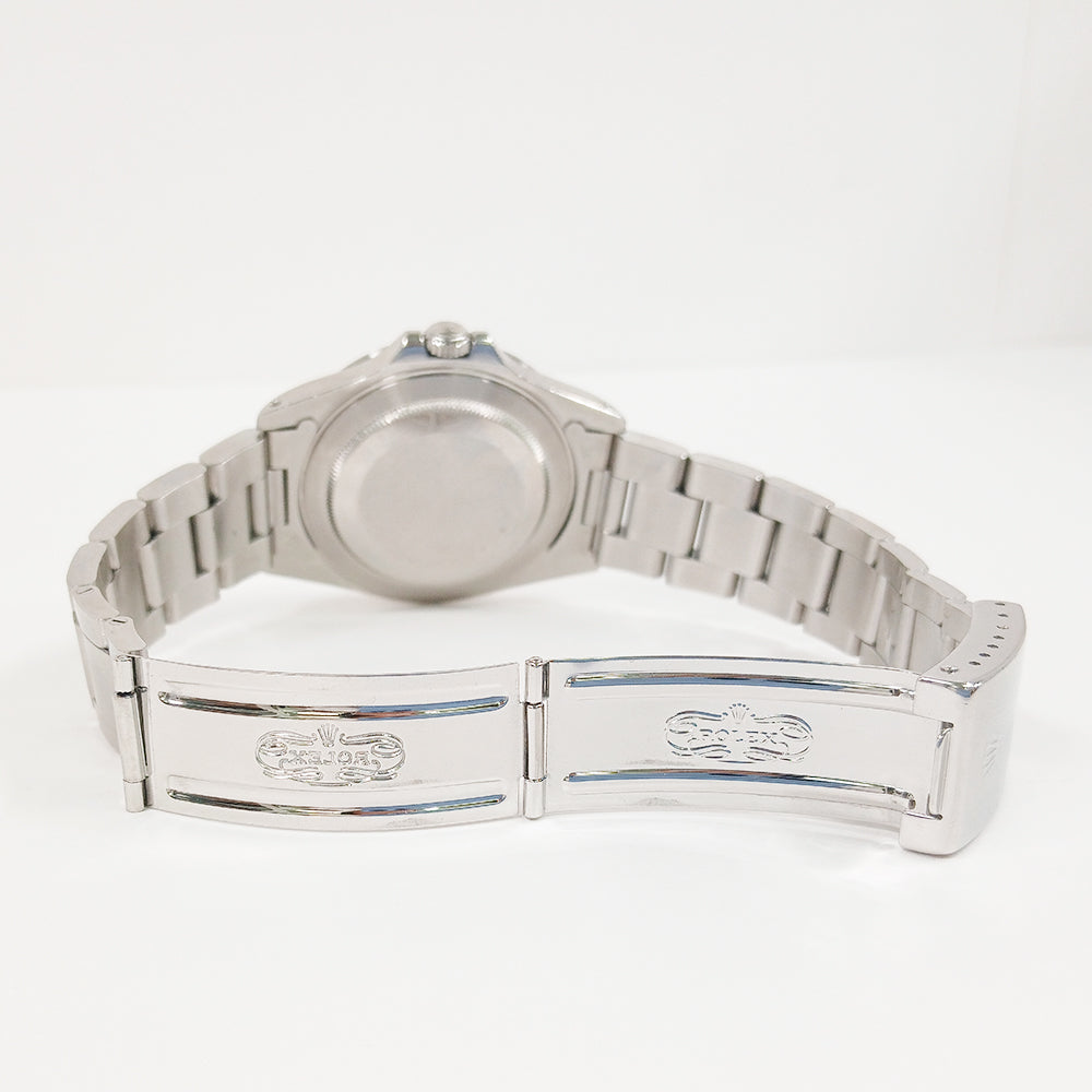 Rolex 16570 - view 7