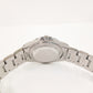 Rolex 16570 - view 8