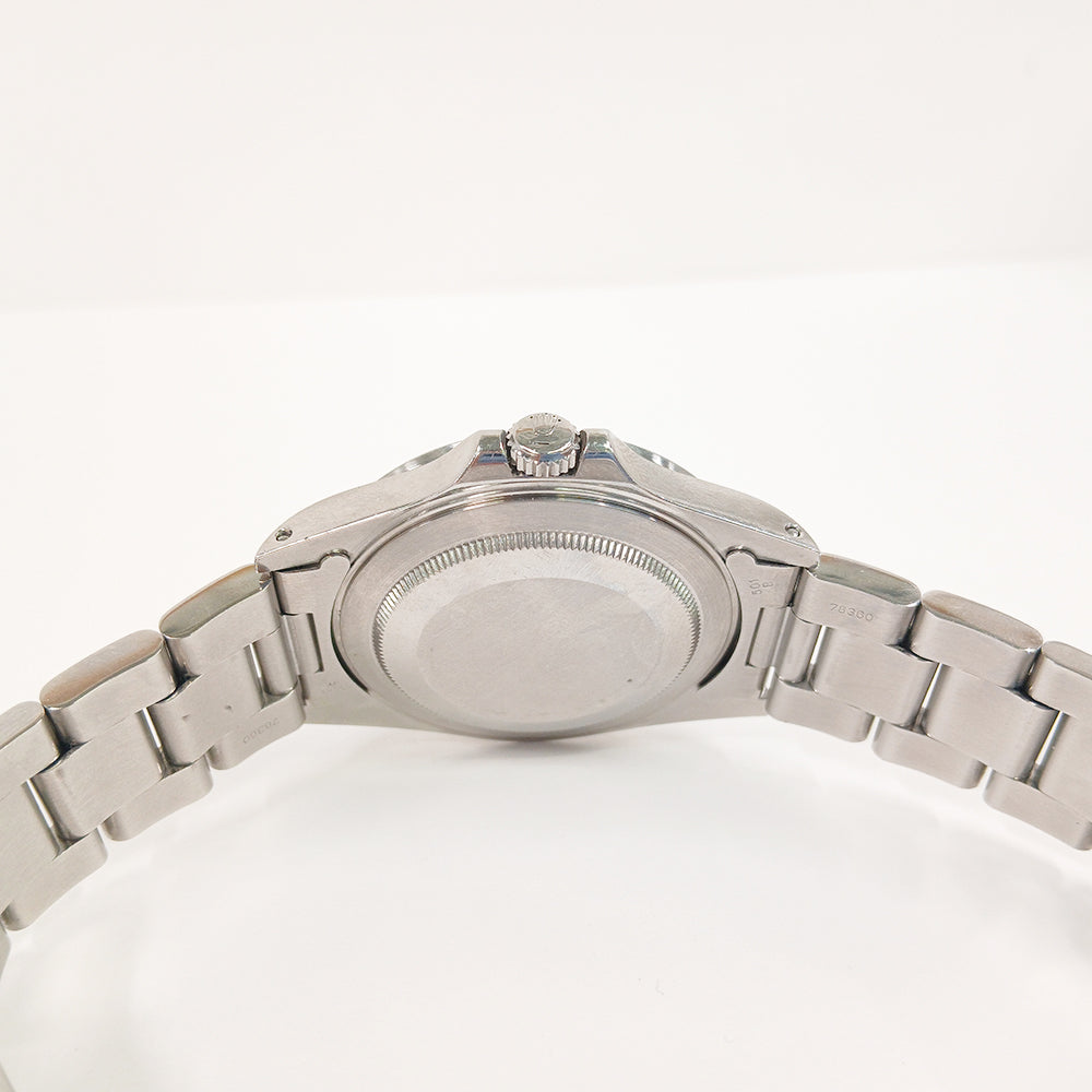 Rolex 16570 - view 8
