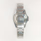 Rolex 16570 - view 9