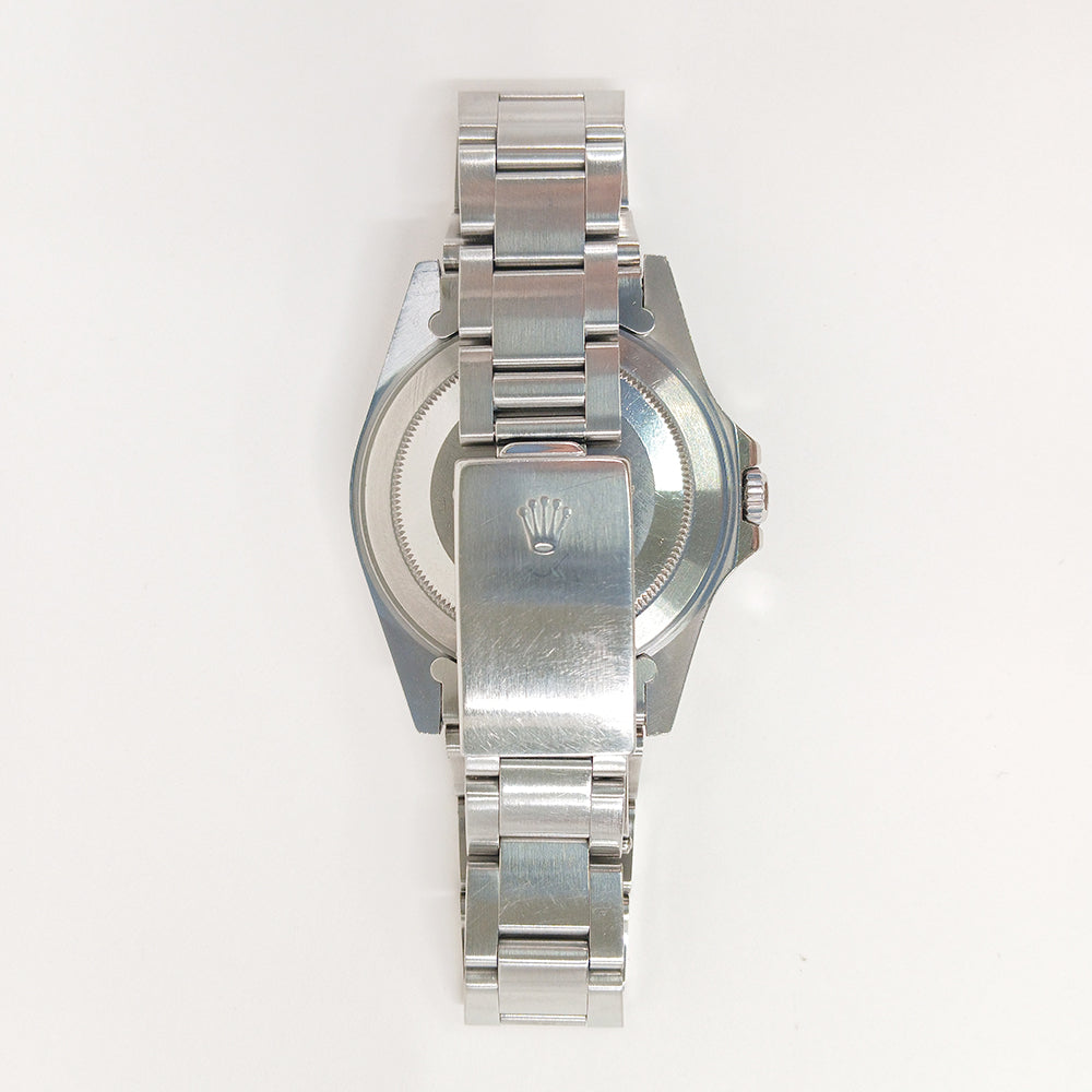 Rolex 16570 - view 9