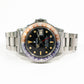 Rolex 1675 - view 3