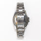 Rolex 1675 - view 4