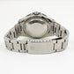 Rolex 1675 - view 5