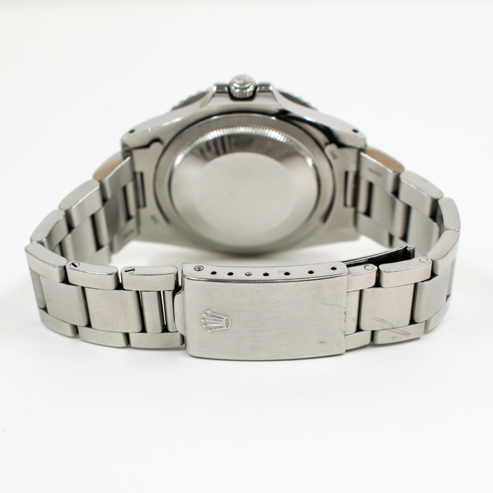 Rolex 1675 - view 5