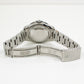 Rolex 1675 - view 6