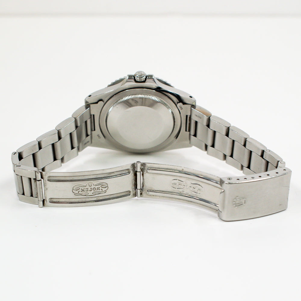 Rolex 1675 - view 6