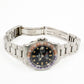 Rolex 1675 - view 7