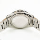 Rolex 1675 - view 8