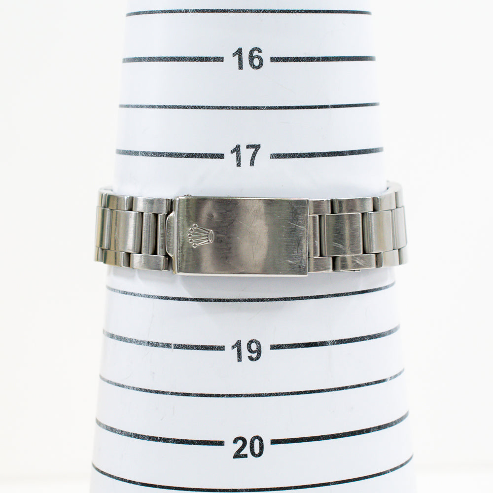 Rolex 1675 - view 9