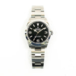Rolex 224270 - view 3
