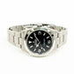 Rolex 224270 - view 4