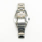 Rolex 224270 - view 5