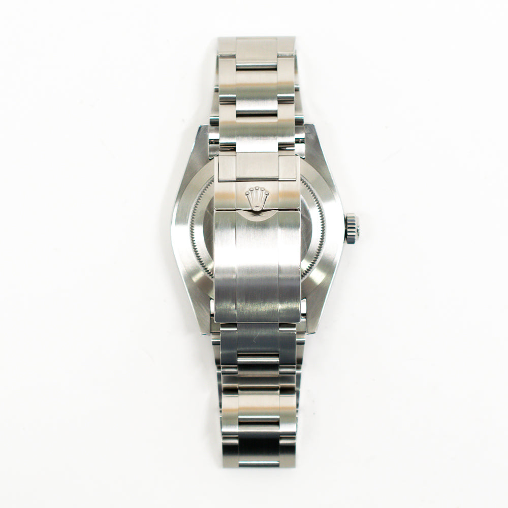Rolex 224270 - view 5