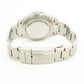 Rolex 224270 - view 6