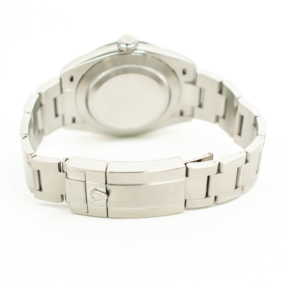 Rolex 224270 - view 6