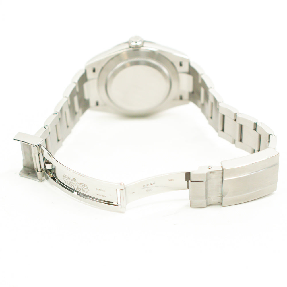Rolex 224270 - view 7