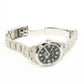 Rolex 224270 - view 8