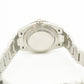 Rolex 224270 - view 9