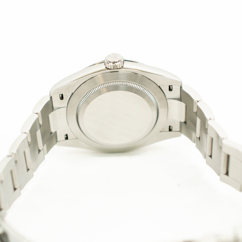 Rolex 224270 - view 9