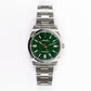 Rolex 124300 - view 3