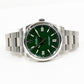 Rolex 124300 - view 4